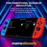 G90 Oyun Konsolu
