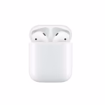 Air 2 Bluetooth Kulaklık