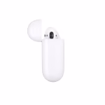 Air 2 Bluetooth Kulaklık