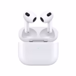 Air 3 Bluetooth Kulaklık