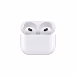 Air 3 Bluetooth Kulaklık