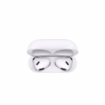 Air 3 Bluetooth Kulaklık