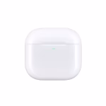 Air 4 ANC Bluetooth Kulaklık