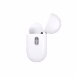 Air Pro 2 ANC Bluetooth Kulaklık