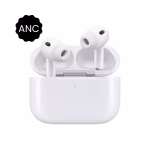 Air Pro 3 ANC Bluetooth Kulaklık