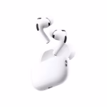 Air Pro 3 ANC Bluetooth Kulaklık