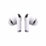 Air Pro 3 ANC Bluetooth Kulaklık