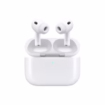 Air Pro 3 ANC Bluetooth Kulaklık