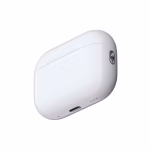 Air Pro 3 ANC Bluetooth Kulaklık