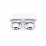Air Pro ANC Bluetooth Kulaklık