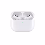 Air Pro Bluetooth Kulaklık