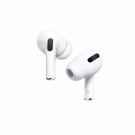Air Pro Bluetooth Kulaklık