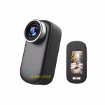 Ekranlı 4K Aksiyon Kamerası M11