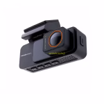 Harvox 4K Pro Araç İçi Kamera