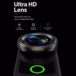 Harvox Aksiyon Kamerası LK-018