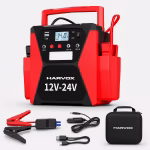 Harvox Akü Takviye JS-007