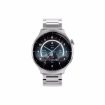 Harvox HX-4 Pro Akıllı Saat