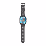 Harvox HX Kids 4G Pro+ Android Akıllı Çocuk Saati