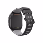 Harvox HX Kids 4G Pro+ Android Akıllı Çocuk Saati