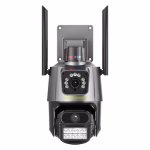 Harvox Outdoor Camera 001