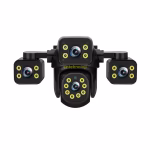 Harvox Outdoor Camera 002