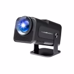 Harvox Spotlight Mini Projeksiyon Cihazı