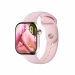 Harvox Watch 11 Mini Akıllı Saat