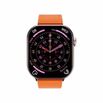 Harvox Watch 11 Mini Akıllı Saat