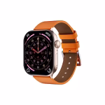 Harvox Watch 11 Mini Akıllı Saat