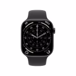 Harvox Watch 11 Pro+ Akıllı Saat