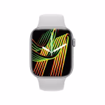 Harvox Watch 11 Pro+ Akıllı Saat