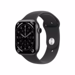 Harvox Watch 11 Pro+ Akıllı Saat