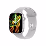 Harvox Watch 11 Pro+ Akıllı Saat