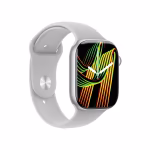 Harvox Watch 11 Pro+ Akıllı Saat