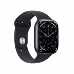 Harvox Watch 11 Pro+ Akıllı Saat