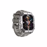 Harvox X1 Pro Akıllı Saat