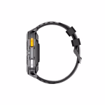 Harvox X1 Pro Akıllı Saat