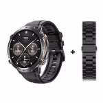 Harvox X2 Pro Akıllı Saat