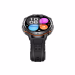 Harvox X2 Pro Akıllı Saat