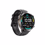 Harvox X2 Pro Akıllı Saat