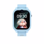 HX Kids 4G Max Akıllı Çocuk Saati