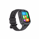 HX Kids 4G Pro Akıllı Çocuk Saati