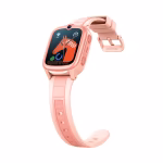 HX Kids 4G Pro Akıllı Çocuk Saati