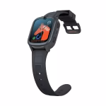 HX Kids 4G Pro Akıllı Çocuk Saati
