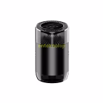 RGB Renkli Araç Parfümü HX-CF002