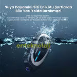 SYQ-29 Kameralı Intercom