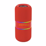Twin Bluetooth Hoparlör HX-SP-M25