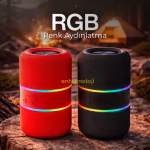 Twin Bluetooth Hoparlör HX-SP-M25