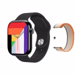 Watch HK 11 Pro Max Akıllı Saat